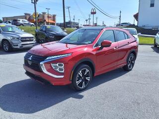 2024 Mitsubishi Eclipse Cross for sale in Princeton WV