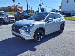 2024 Mitsubishi Eclipse Cross for sale in Princeton WV