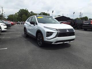 2024 Mitsubishi Eclipse Cross for sale in Carlisle PA