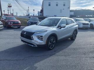 2024 Mitsubishi Eclipse Cross for sale in Princeton WV