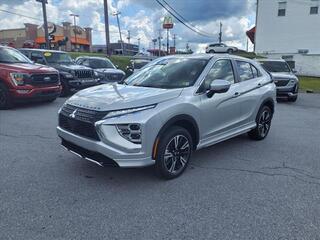 2024 Mitsubishi Eclipse Cross for sale in Princeton WV