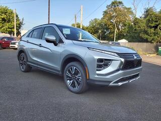 2024 Mitsubishi Eclipse Cross for sale in Fairless Hills PA