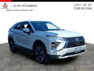 2026 Mitsubishi Eclipse Cross for sale in Bellmore NY