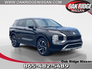 2022 Mitsubishi Outlander for sale in Oak Ridge TN