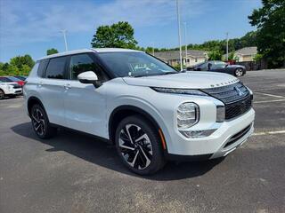 2023 Mitsubishi Outlander for sale in Charlotte NC