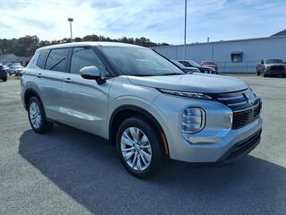 2026 Mitsubishi Outlander for sale in Jacksonville NC