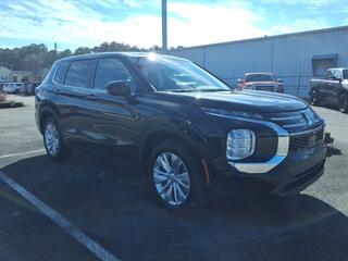 2026 Mitsubishi Outlander for sale in Jacksonville NC