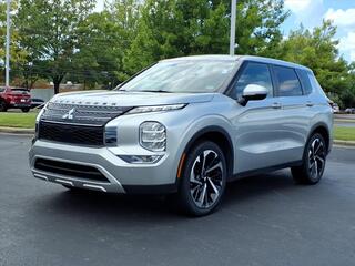 2024 Mitsubishi Outlander for sale in Charlotte NC