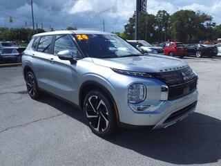 2024 Mitsubishi Outlander for sale in Rochester NY