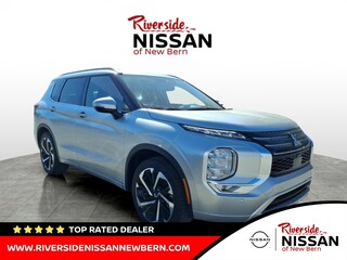 2023 Mitsubishi Outlander for sale in New Bern NC