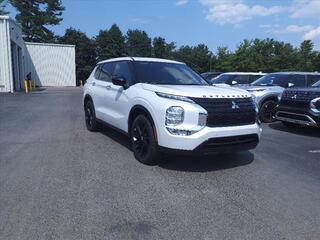 2024 Mitsubishi Outlander for sale in Mechanicsburg PA