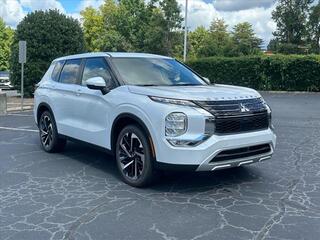 2024 Mitsubishi Outlander for sale in Charlotte NC