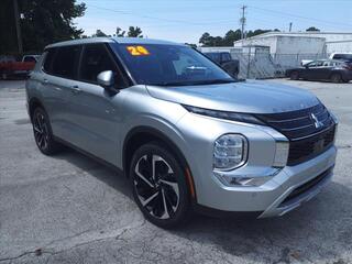 2024 Mitsubishi Outlander for sale in Rochester NY