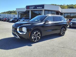 2022 Mitsubishi Outlander for sale in Kingsport TN