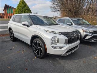 2024 Mitsubishi Outlander for sale in Bowling Green KY