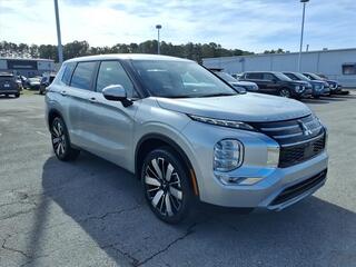 2026 Mitsubishi Outlander for sale in Jacksonville NC