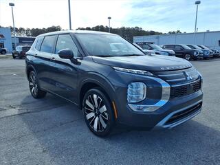 2026 Mitsubishi Outlander for sale in Jacksonville NC