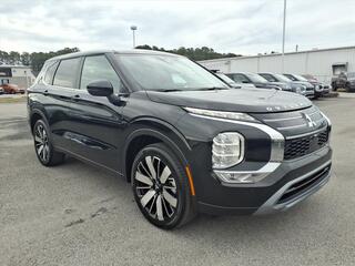 2026 Mitsubishi Outlander for sale in Jacksonville NC