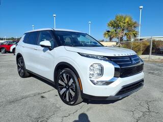 2026 Mitsubishi Outlander for sale in Jacksonville NC