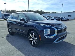 2026 Mitsubishi Outlander for sale in Jacksonville NC