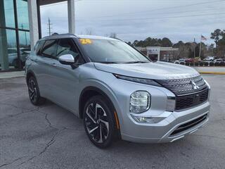 2024 Mitsubishi Outlander for sale in Rochester NY