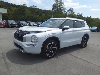 2024 Mitsubishi Outlander for sale in Kingsport TN