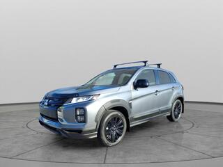 2025 Mitsubishi Outlander for sale in Winchester VA
