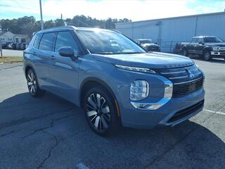 2026 Mitsubishi Outlander for sale in Jacksonville NC