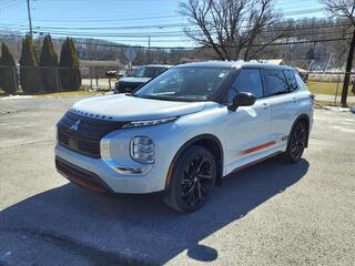 2023 Mitsubishi Outlander for sale in Princeton WV