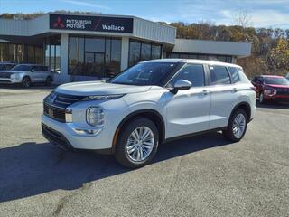 2024 Mitsubishi Outlander for sale in Kingsport TN