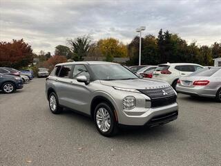 2024 Mitsubishi Outlander for sale in Hinsdale IL