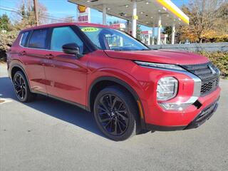 2023 Mitsubishi Outlander for sale in Beckley WV