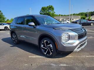 2023 Mitsubishi Outlander for sale in Charlotte NC