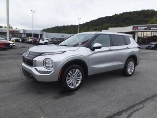 2024 Mitsubishi Outlander for sale in Kingsport TN