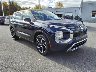 2023 Mitsubishi Outlander for sale in Hinsdale IL