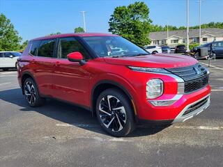 2023 Mitsubishi Outlander for sale in Charlotte NC