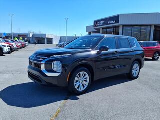 2026 Mitsubishi Outlander for sale in Kingsport TN