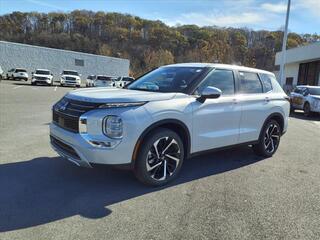 2024 Mitsubishi Outlander for sale in Kingsport TN