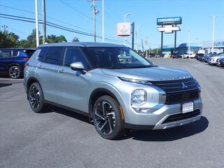 2024 Mitsubishi Outlander for sale in Bedford VA