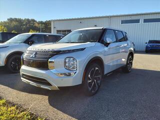 2024 Mitsubishi Outlander for sale in Huntington WV