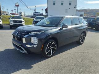 2024 Mitsubishi Outlander for sale in Princeton WV