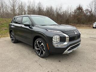 2024 Mitsubishi Outlander for sale in Uniontown PA