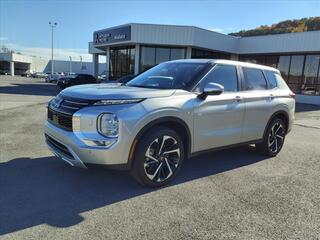 2024 Mitsubishi Outlander for sale in Kingsport TN