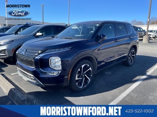 2024 Mitsubishi Outlander for sale in Morristown TN