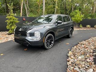 2024 Mitsubishi Outlander for sale in Kansas City MO