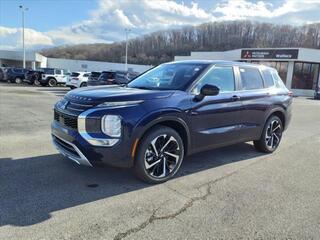 2024 Mitsubishi Outlander for sale in Kingsport TN