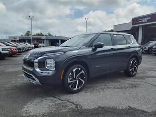 2024 Mitsubishi Outlander for sale in Kingsport TN