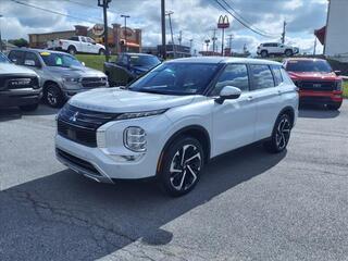 2024 Mitsubishi Outlander for sale in Mount Hope WV