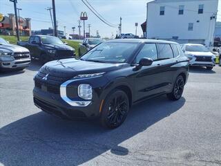 2024 Mitsubishi Outlander for sale in Princeton WV