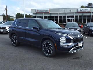 2024 Mitsubishi Outlander for sale in Bedford VA